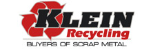 Klein Recycling