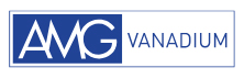 AMG Vanadium