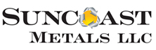 Suncoast Metals