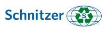 Schnitzer Steel