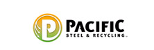 Pacific Steel & Recycling
