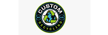 Custom Recycling