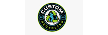 Custom Recycling
