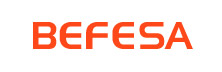 Befesa
