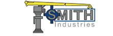 Smith Industries