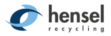 Hensel Recycling