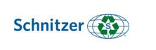 Schnitzer