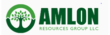 Amlon Resources